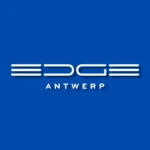 EDGE Antwerp Training Studio & Physio